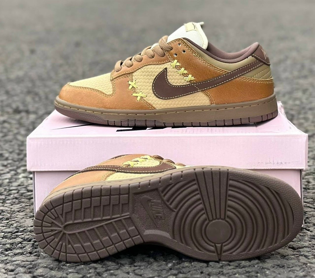 nike sb dunk low pro,кроссовки nike air jordan 1 low voodoo кеды низкие вуду,nike dunk low,кроссовки nike dunk low pro sb,nike dunk sb