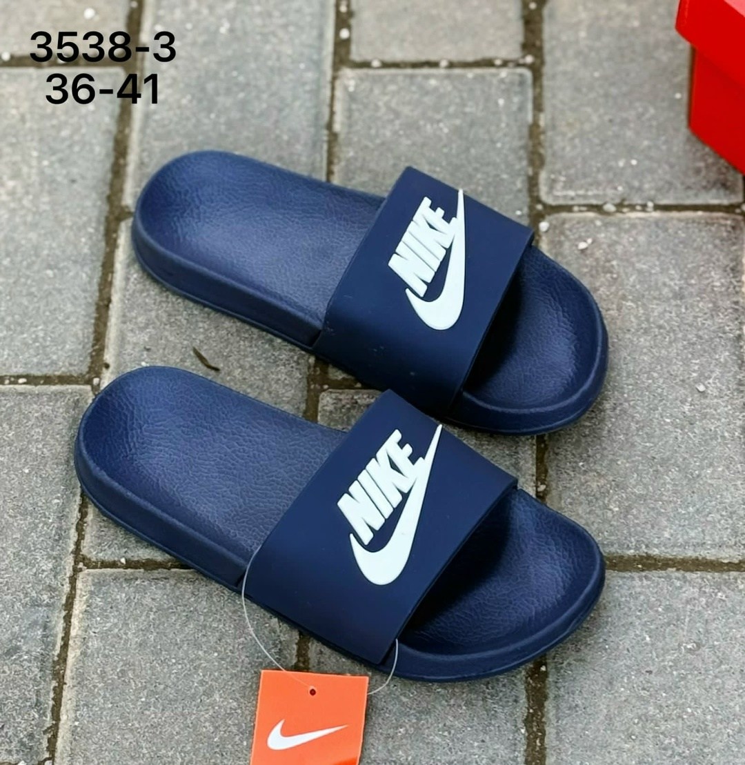 шлепанцы nike,шлепанцы мужские,шлепки рибок мужские,сланцы nike мужские,шлепки найк джаст дуэт