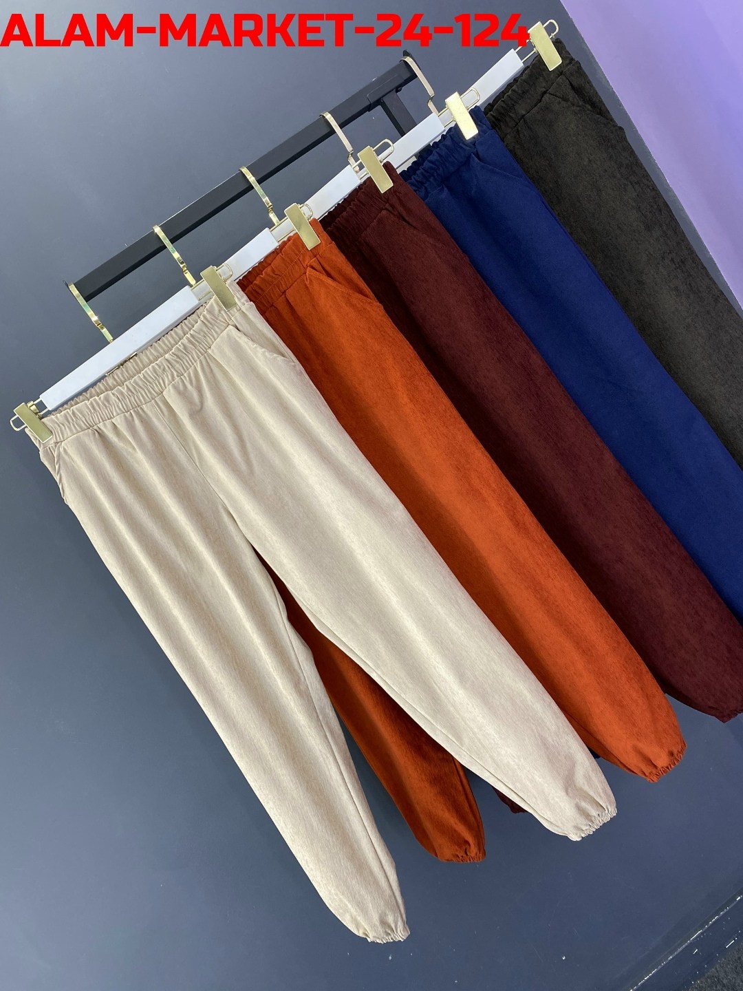 вельветовые брюки теплые,штаны свободные,shein ezwear женские однотонные плиссированные повседневные вельветовые брюки-карандаш,повседневные брюки,вельветовые брюки