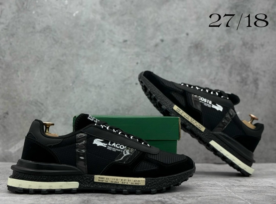 кроссовки мужские lacoste,кроссовки lacoste,кроссовки lacoste elite active,кроссовки lacoste черные,кроссовки lacoste осенние