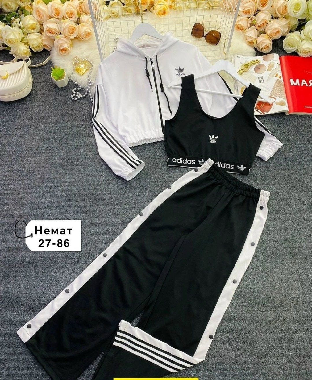 adidas костюм спортивный,женский спортивный костюм adidas,спортивный костюм adidas originals,спортивный костюм адидас,костюм адидас