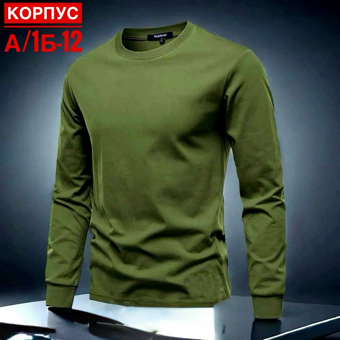 лонгслив мужской,мужские свитшоты,кофта мужской,футболки для мужчин,свитшот мужская