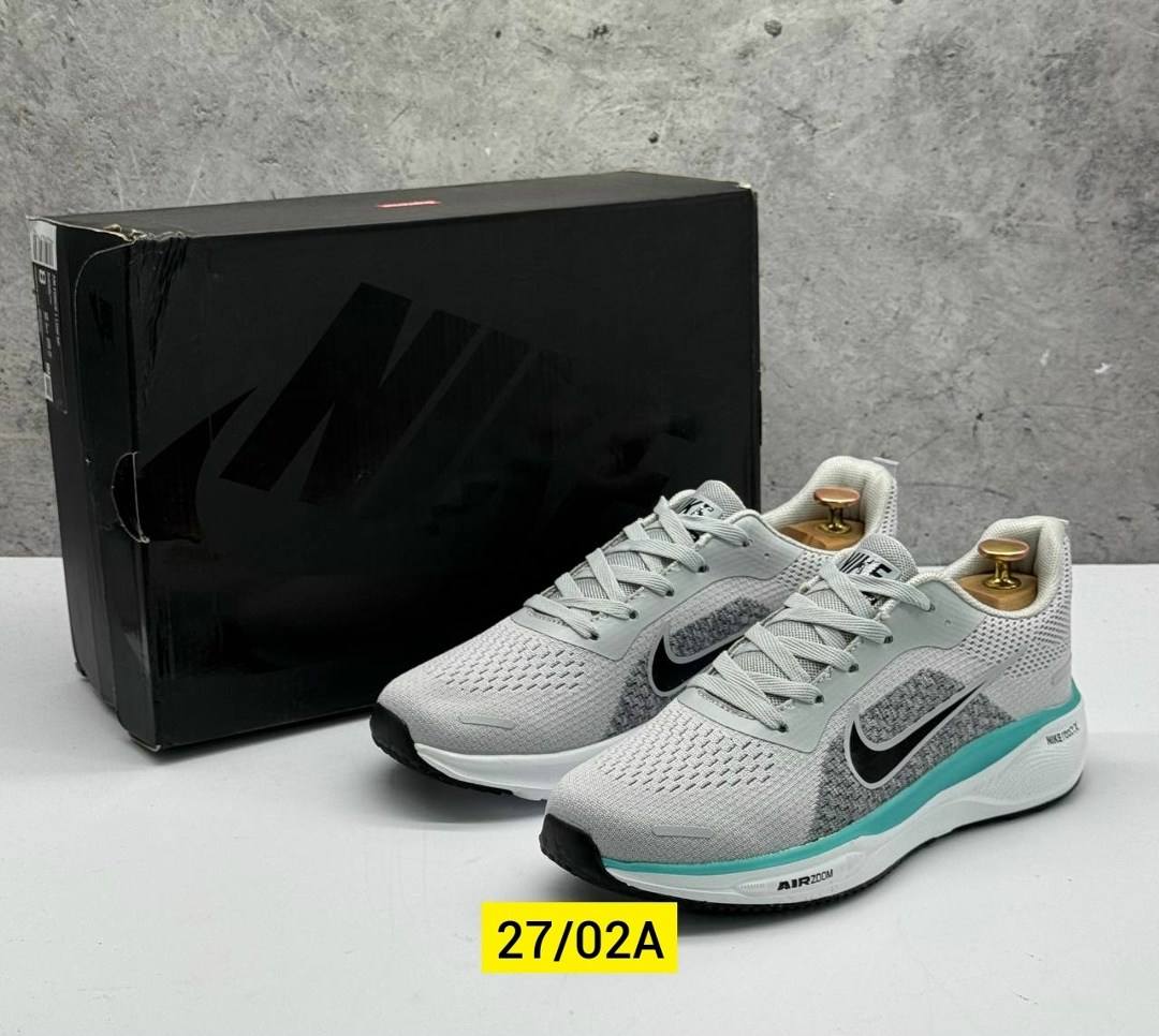 кроссовки,кроссовки мужские nike,кроссовка мужской,кроссовки nike,мужские кроссовки