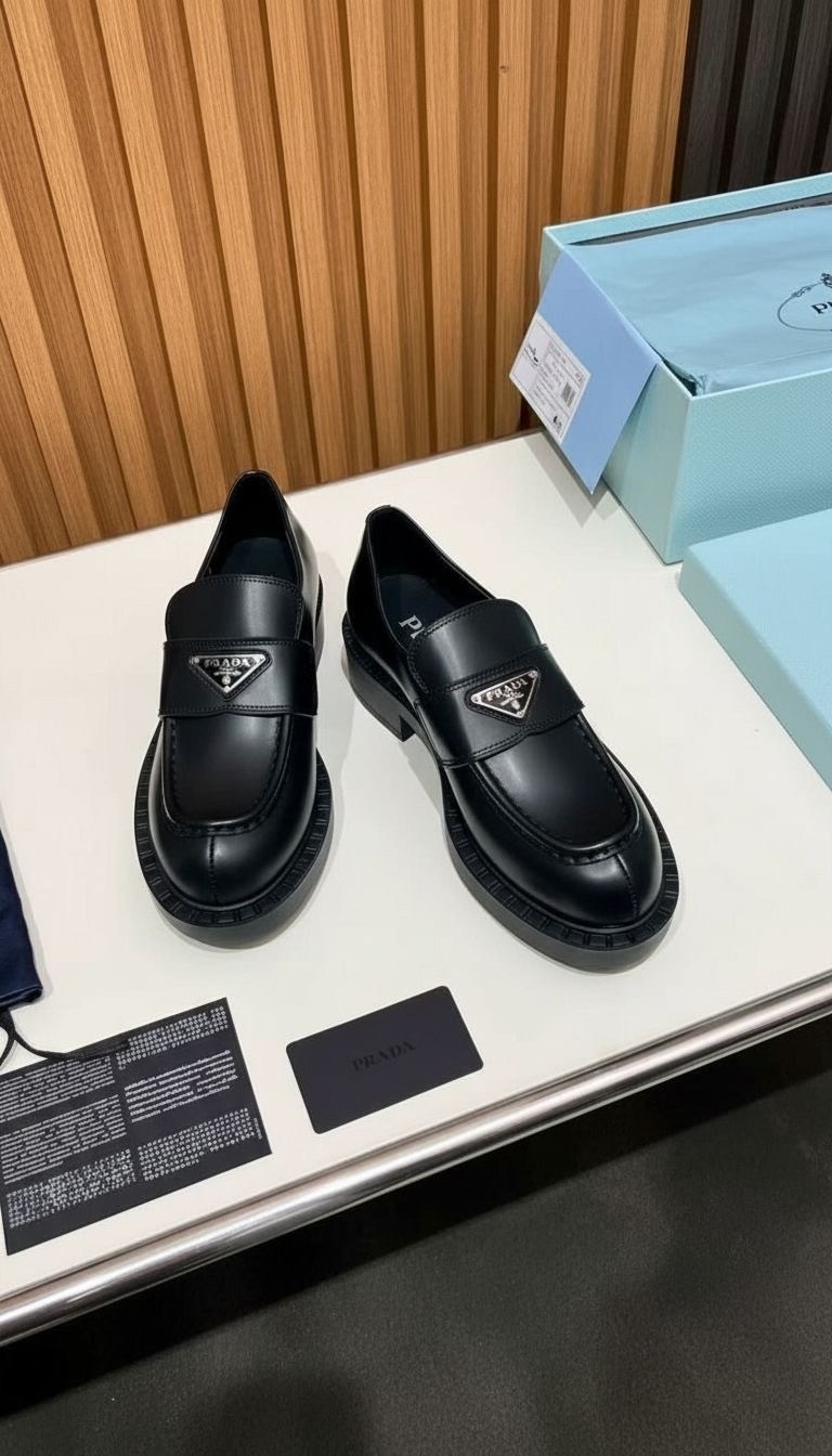 лоферы прада,,лоферы prada,лоферы прада женские,лоферы прада мужские