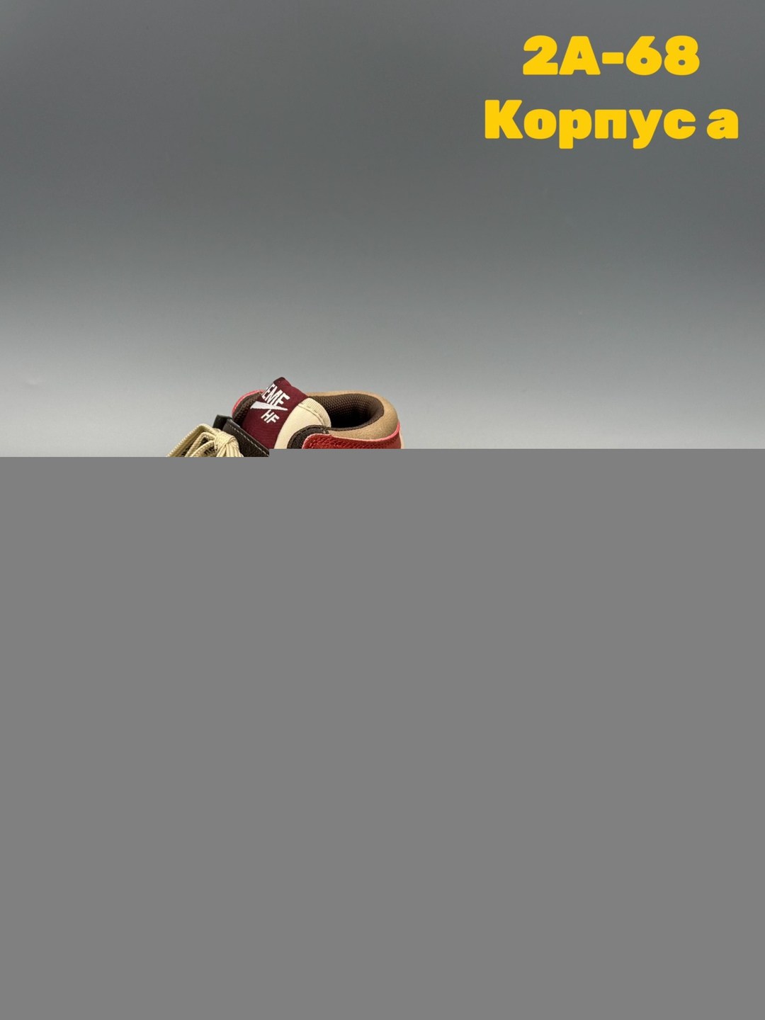 nike air jordan 1,кроссовки,air jordan 1 retro high og,air jordan 1,nike air jordan