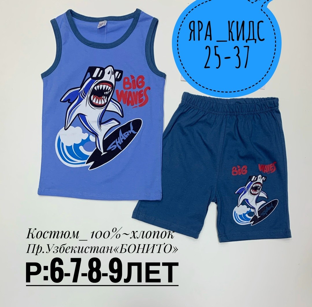 летний костюм для мальчика,комплект одежды для мальчика,костюм майка и шорты,костюм детский для мальчика,детские костюмы