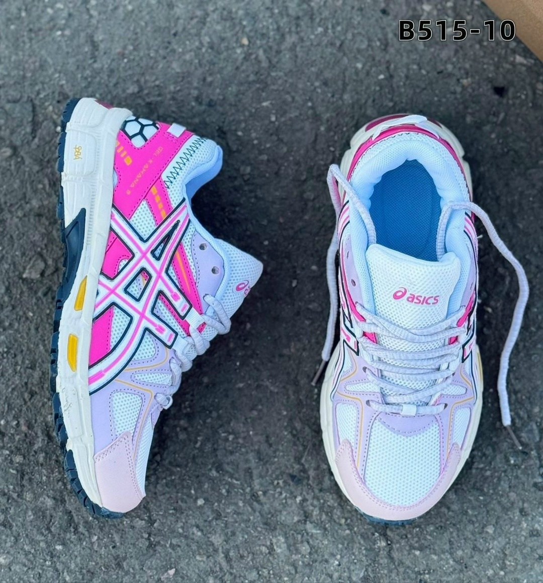 кроссовки asics gel-kahana 8,кроссовки asics женские,асикс кроссовки женские,кроссовки женские asics gel kahana 8,кроссовки asics