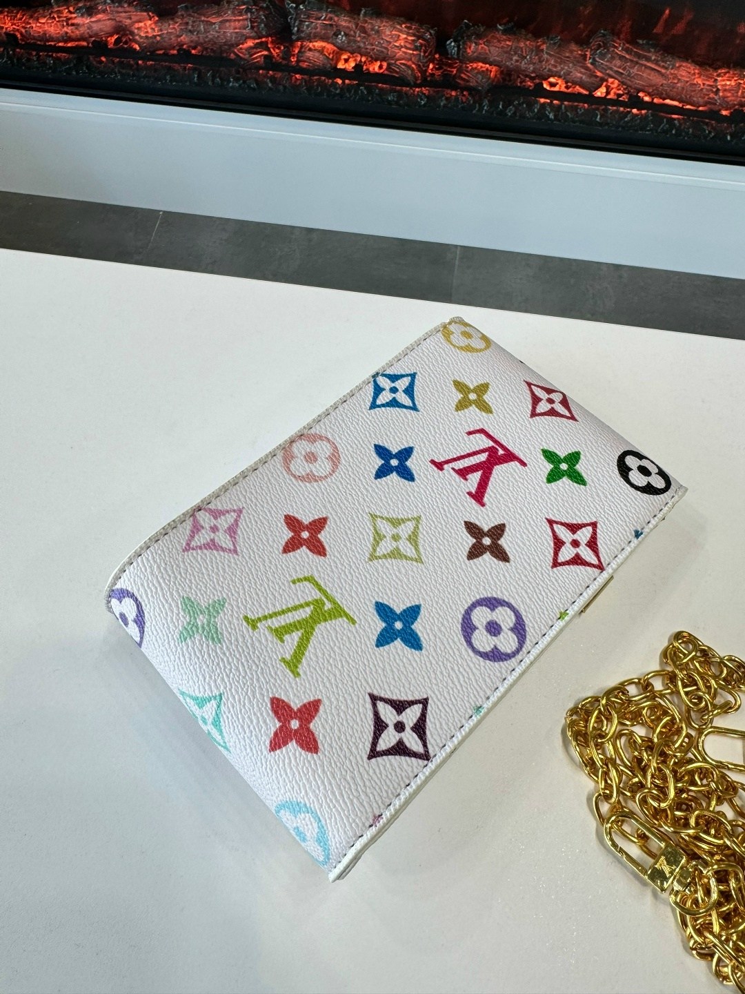 louis vuitton monogram,сумочка луи виттон,кошелек луи виттон женский,louis vuitton bag,луи виттон сумка