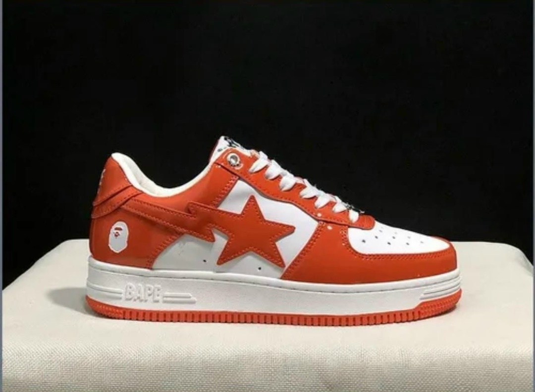 кроссовки bape,bape sta кроссовки,кроссовки,кроссовки bape sta low,спортивная