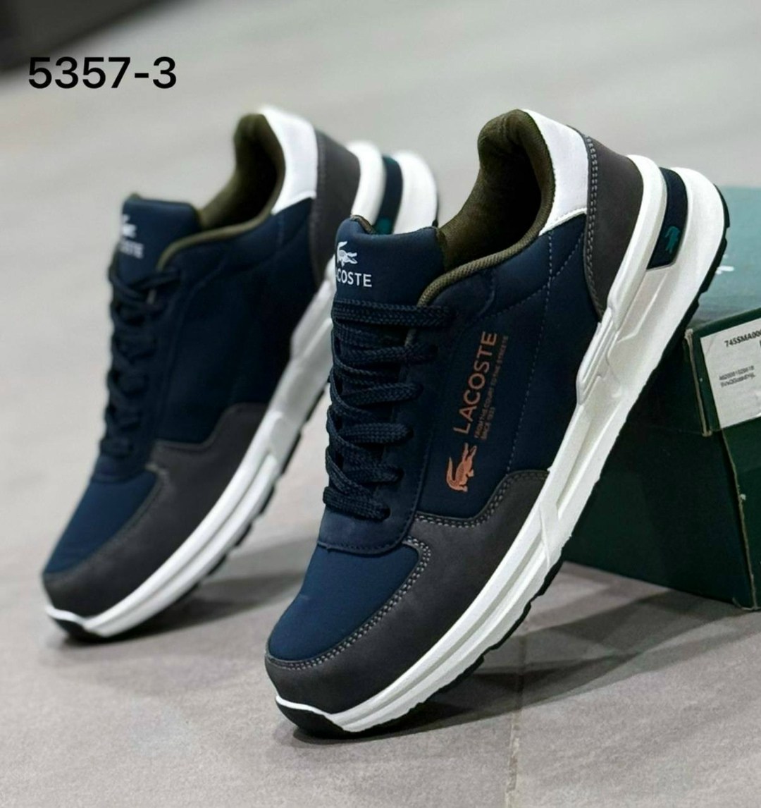 кроссовки мужские lacoste,кроссовки lacoste,кроссовки для мужчин,кроссовки лакоста мужские,кроссовка мужской