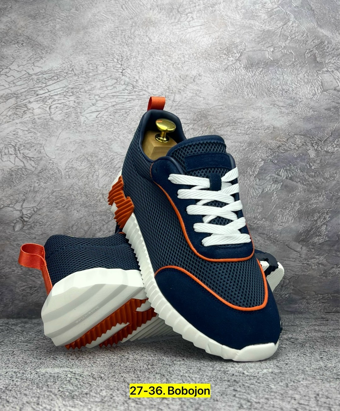 кроссовки мужские hermes,кроссовки hermes,,кроссовки мужские,кроссовка мужской