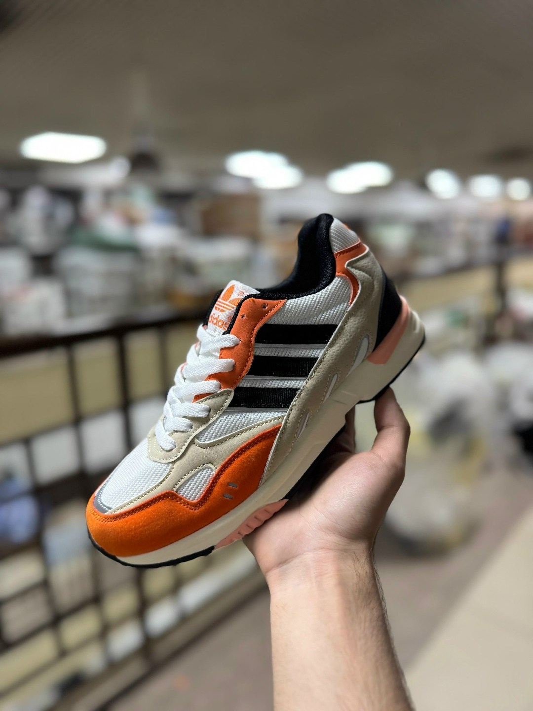 кроссовки и кеды adidas torsion super core white carbon hazy copper,кроссовки унисекс adidas torsion super chalk white hazy copper cream gz9803,adidas torsion super sneakers for men orange,кроссовки a