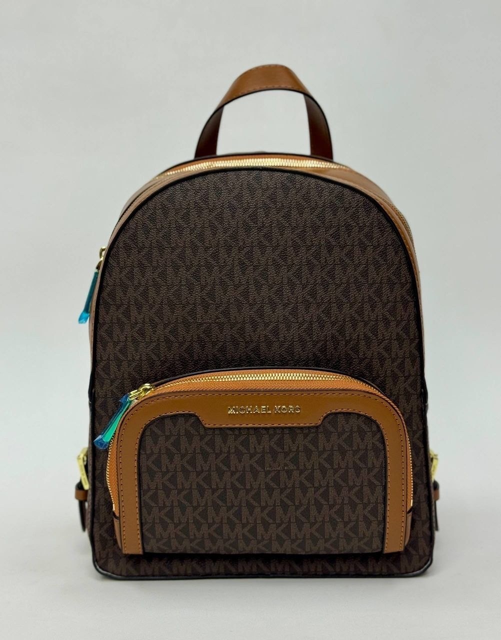 рюкзак michael kors,женский рюкзак michael kors,michael kors jaycee medium backpack,рюкзак michael kors jaycee medium,рюкзак женские
