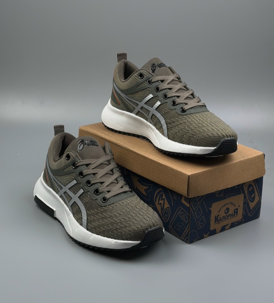 кроссовки asics,asics tiger,кроссовки асикс хаки,,кроссовки мужские asics
