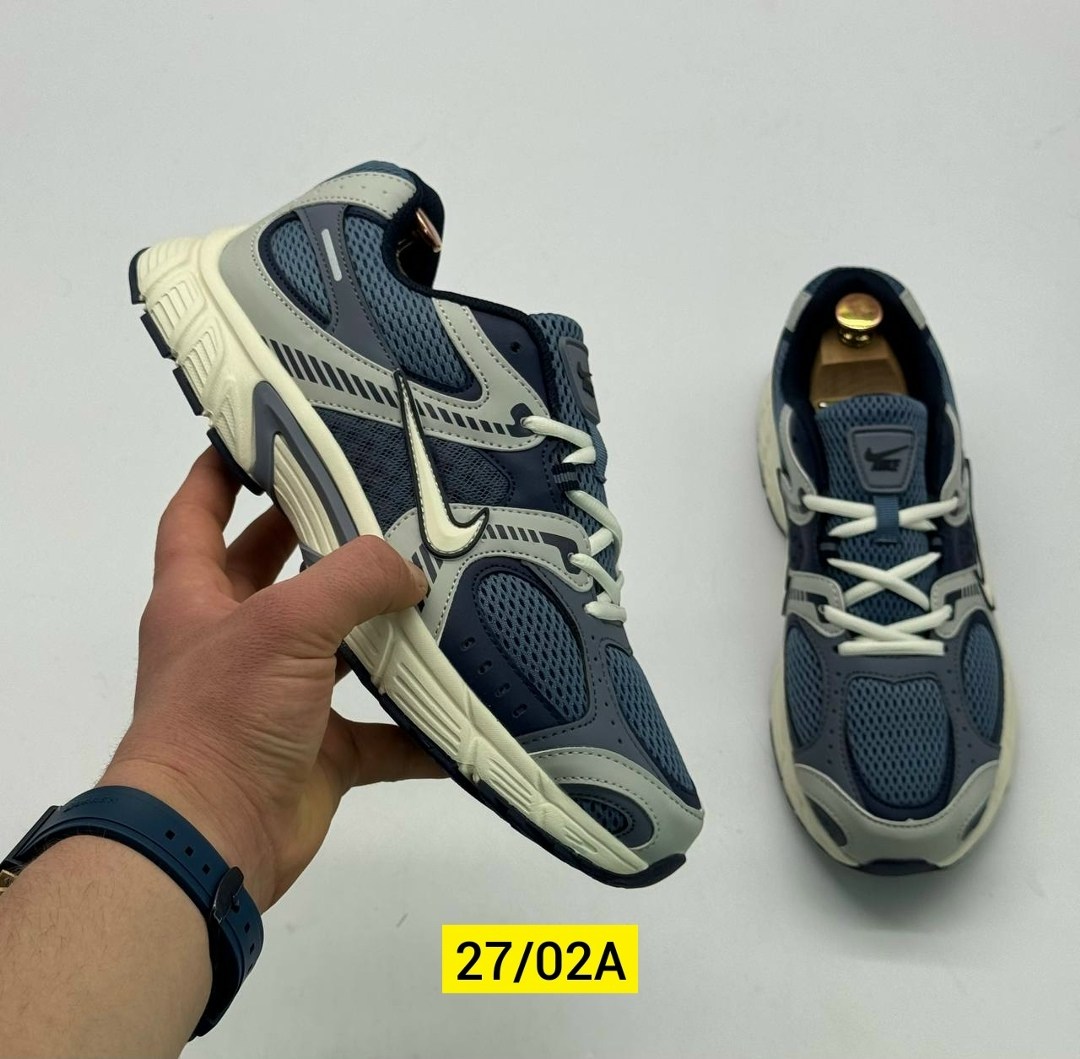 кроссовки,кроссовки nike,мужские кроссовки nike,кроссовка мужской,кроссовки мужские женские