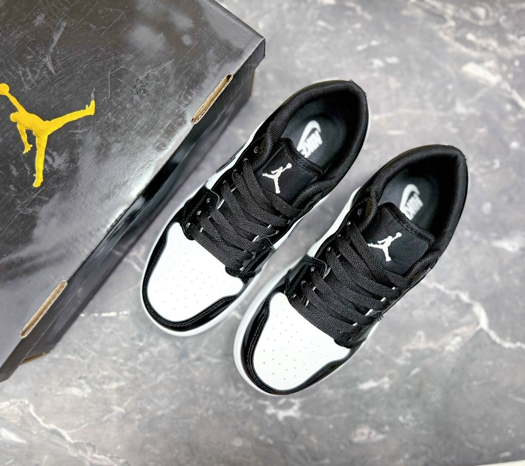 кроссовки мужские nike air jordan 1,кроссовки nike air jordan 1 low лакированные,nike air jordan 1 low,кроссовки nike air jordan 1 low se,кроссовки nike air jordan 1 low