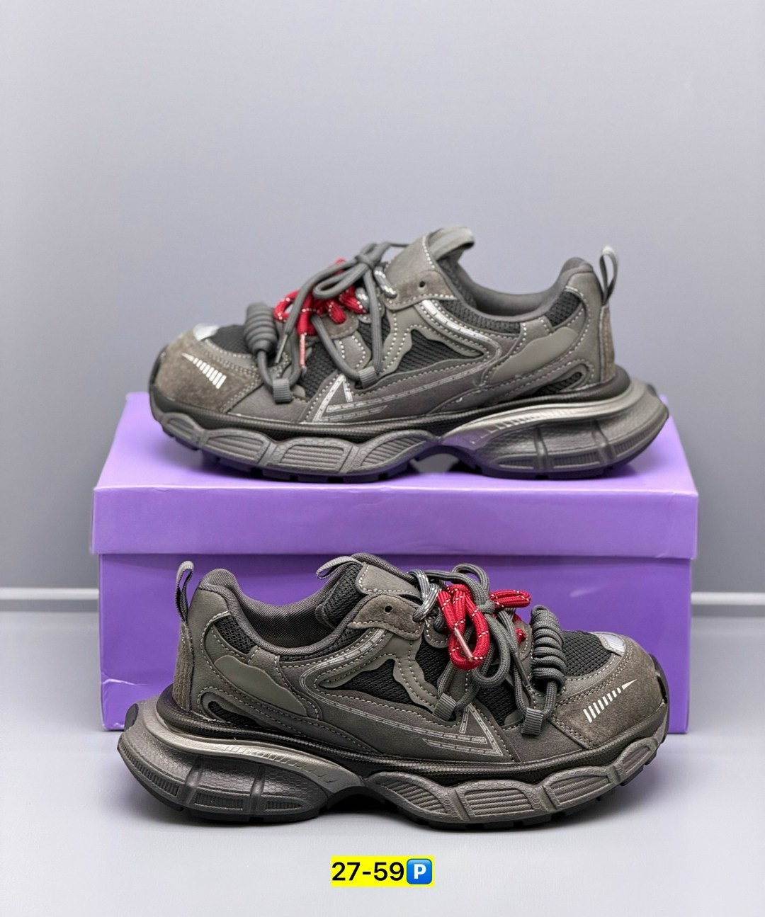 женские кроссовки balenciaga,balenciaga кроссовки,кроссовки balenciaga 3xl sneaker 'worn-out черный,кроссовки balenciaga 3 xl,кроссовки