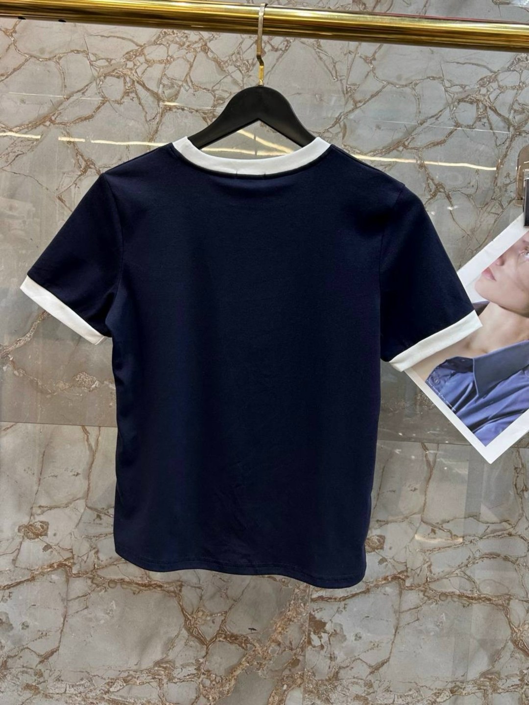 спортивный костюм brunello cucinelli,костюмы спортивные,костюмы спортивные женские,спортивный костюм стильный,спортивный костюм спортивные костюмы