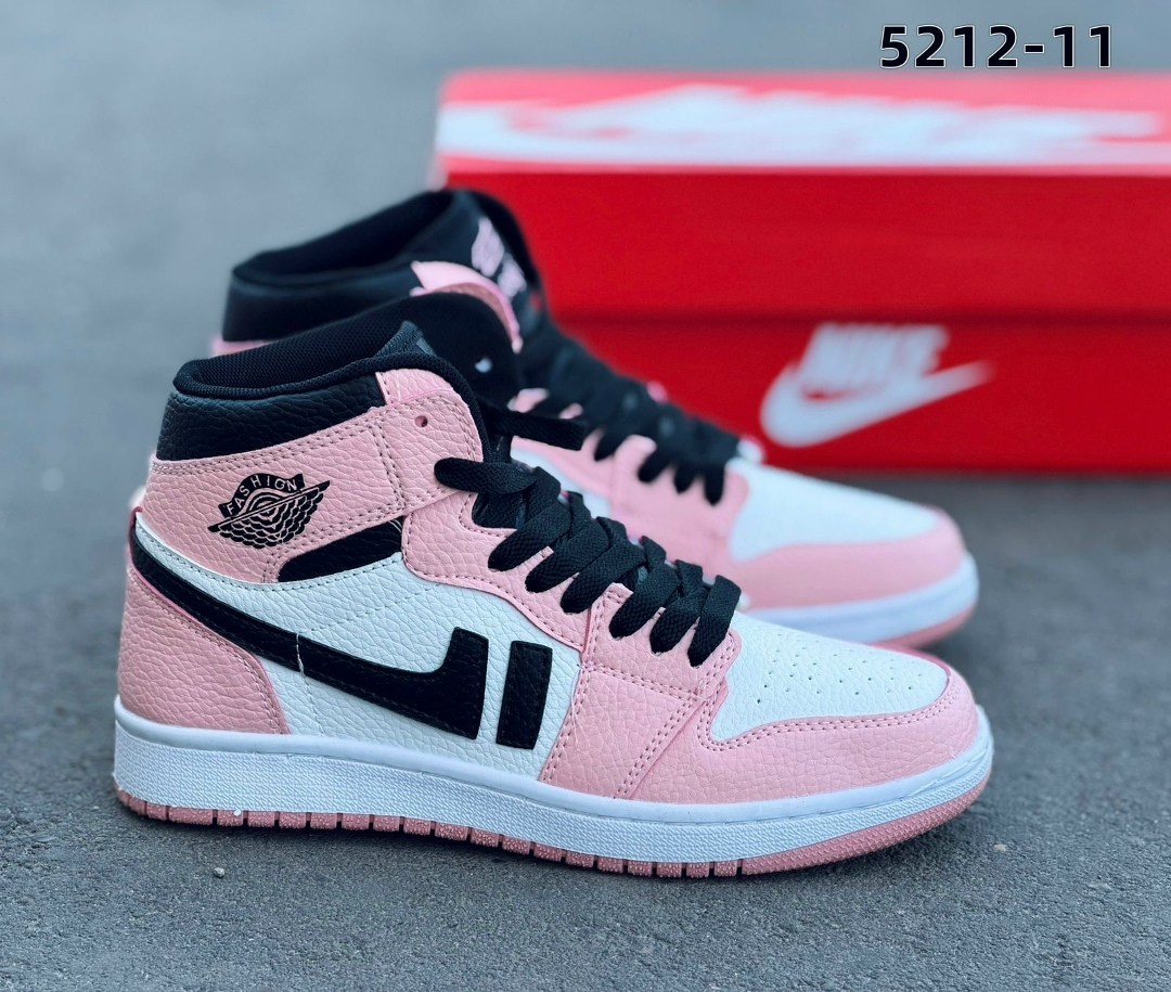 кроссовки женские nike air jordan 1,женские кроссовки nike,кроссовки nike air jordan 1 retro high,nike air jordan 1,nike air jordan 1 mid