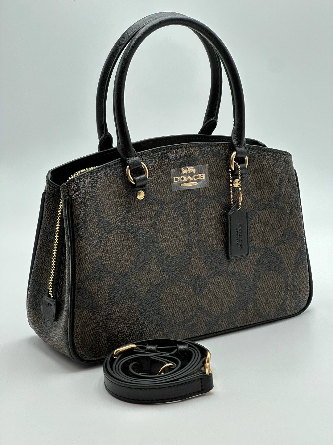 coach женская сумка,сумка coach,coach handbag,женская сумка,сумка