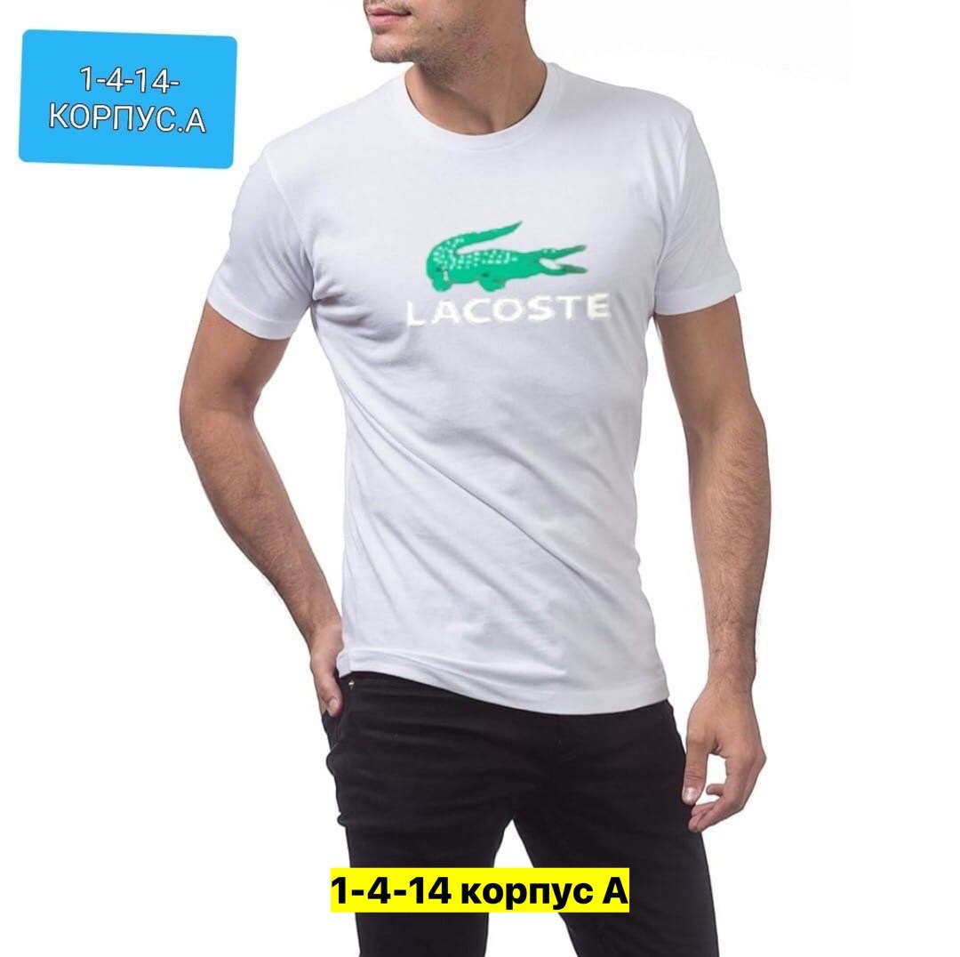мужские футболки lacoste,футболки lacoste,футболка мужская,lacoste мужские,lacoste одежда