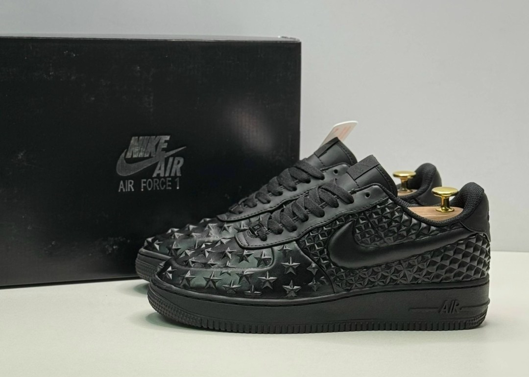 nike air force 1 lv8 vt stars black sneaker,nike air force 1 lv8,nike air force 1 black star,nike air force 1 lv8 vt stars black,nike air force 1 lv