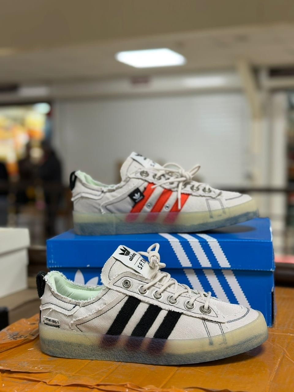 кроссовки адидас бэд банни,кроссовки адидас bad bunny,кроссовки adidas,кроссовки адидас,кроссовки bad bunny