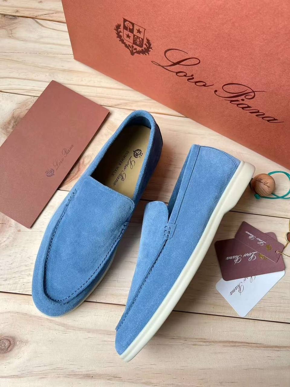 замшевые лоферы loro piana,лоферы loro piana summer walk,лоферы мужские loro piana,замшевые лоферы summer walk loro piana,мокасины лоро пиано мужские