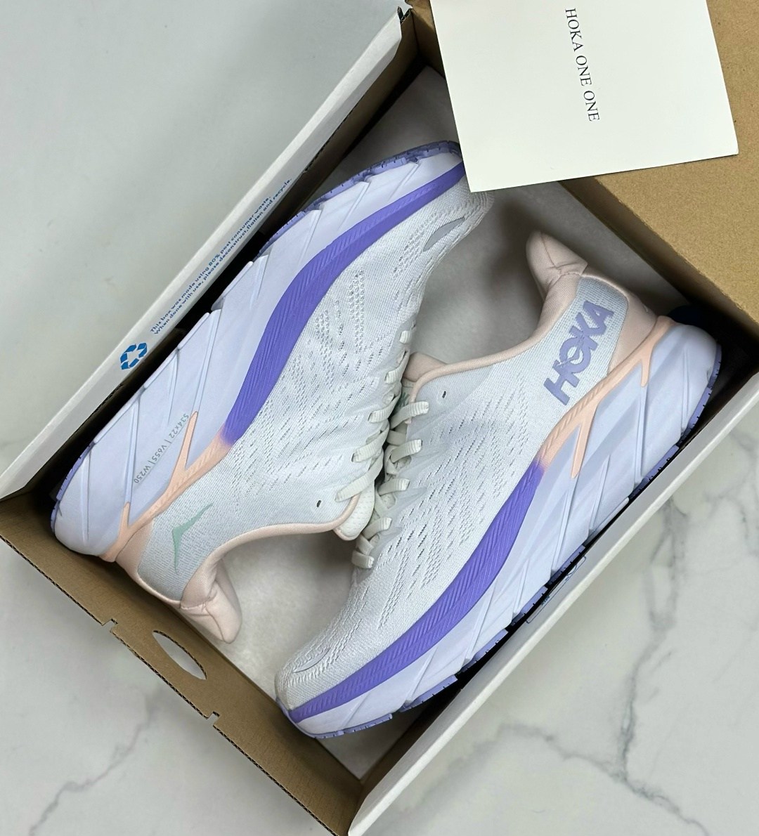 кроссовки женские hoka,кроссовки hoka one one,кроссовки hoka,кроссовки мужские hoka one one clifton 8,кроссовки