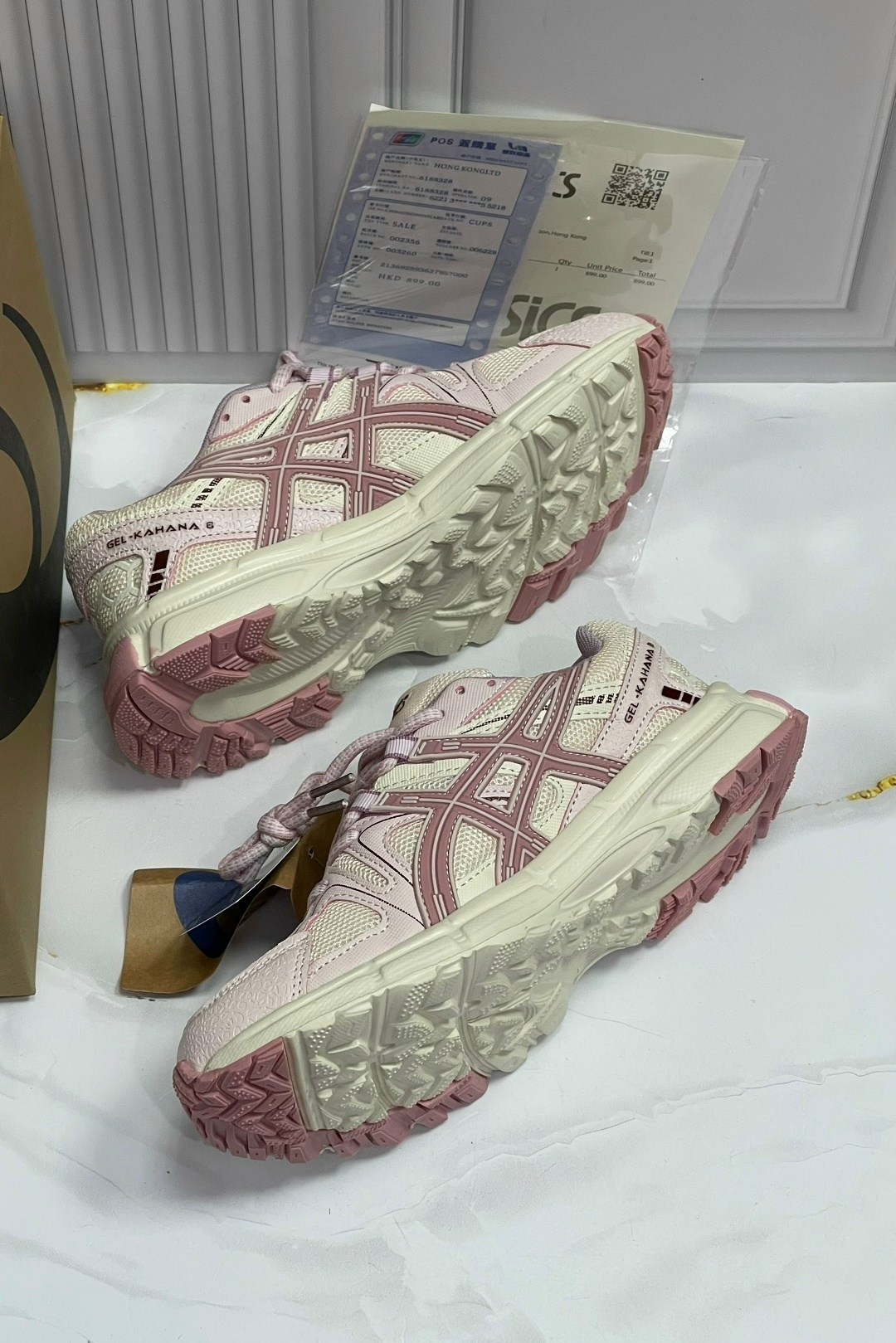 кроссовки asics женские,кроссовки asics gel kahana 8,женские кроссовки,кроссовки,кроссовки asics