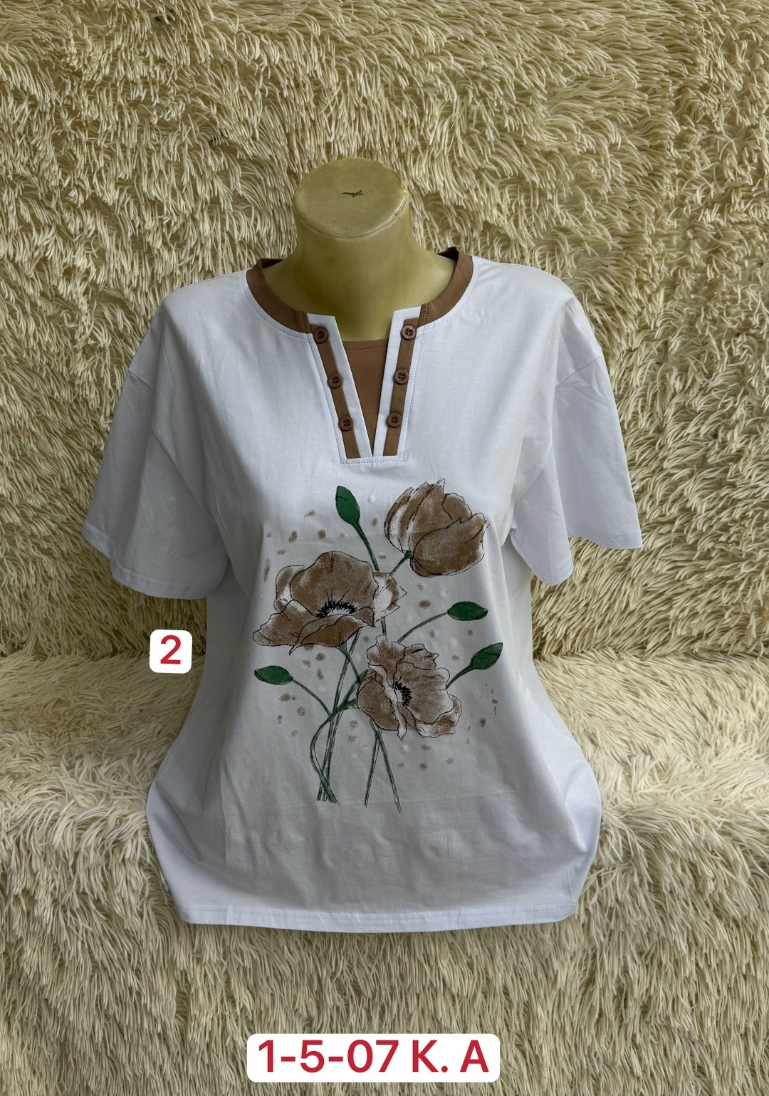 футболки женская,блузка кофта,женская кофта,женская блуза,женская блузка