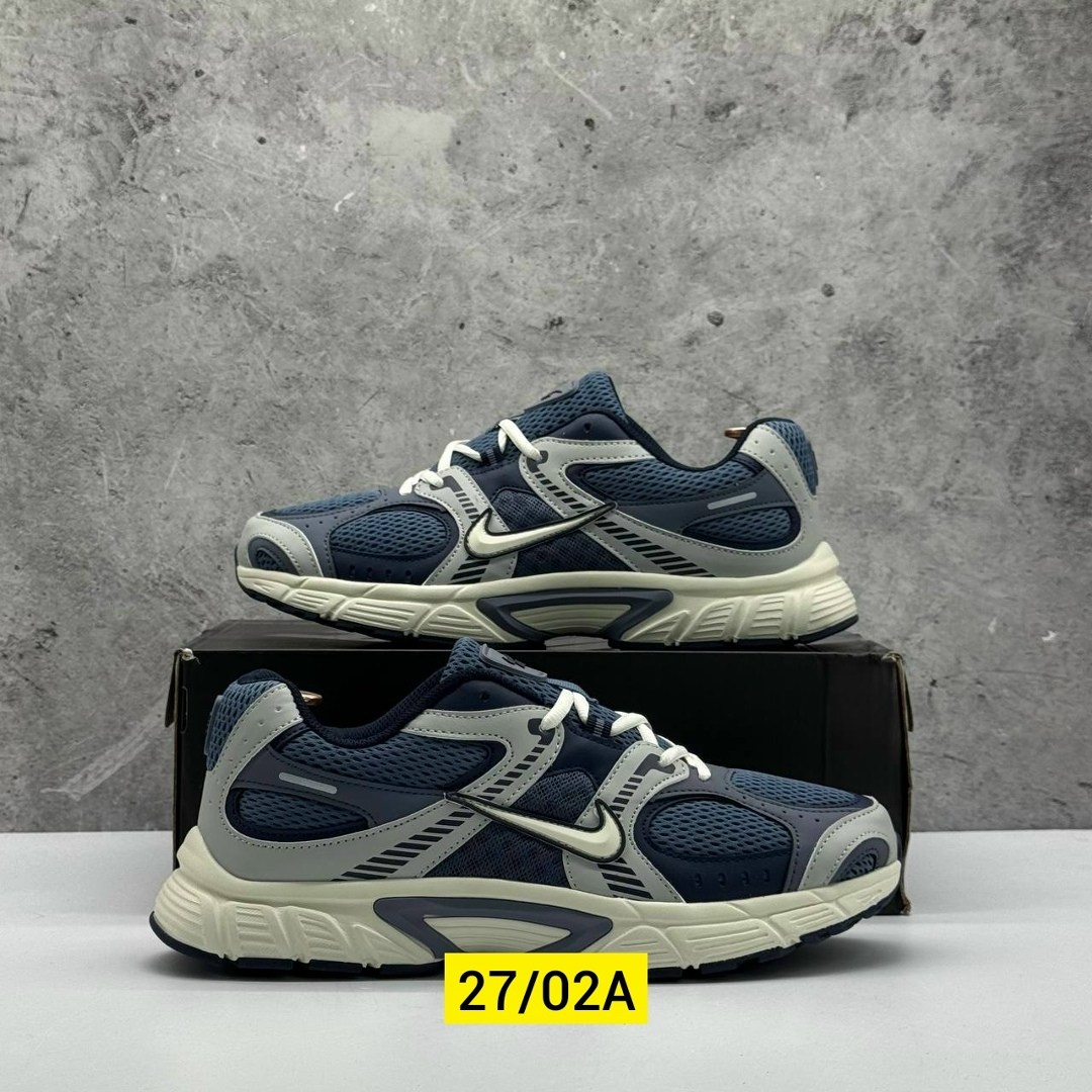 кроссовки,кроссовки nike,мужские кроссовки nike,кроссовка мужской,кроссовки мужские женские