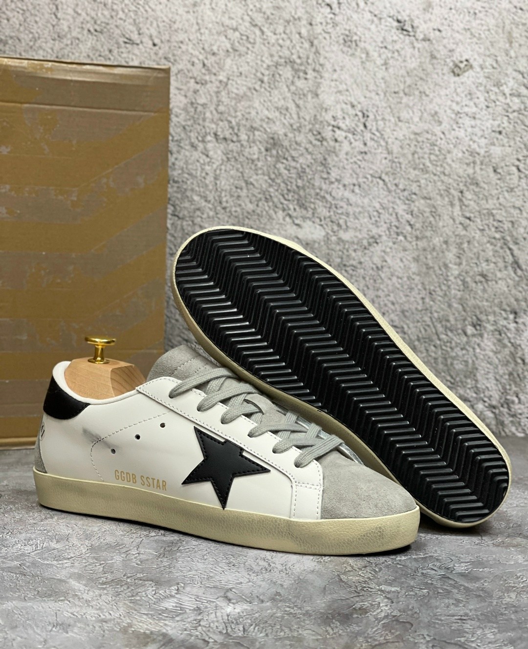 кроссовки golden goose,кеды golden goose,,кеды golden goose женские,кеды голден гус
