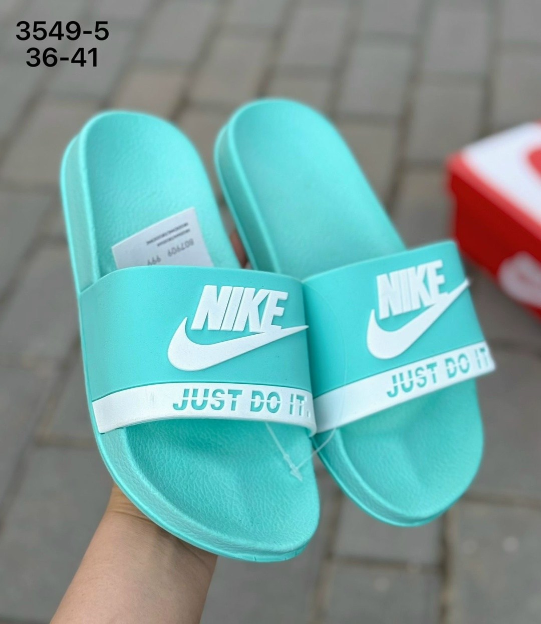 nike сланцы benassi jdi,nike benassi jdi,женские шлепанцы,шлепанцы летние,nike slides