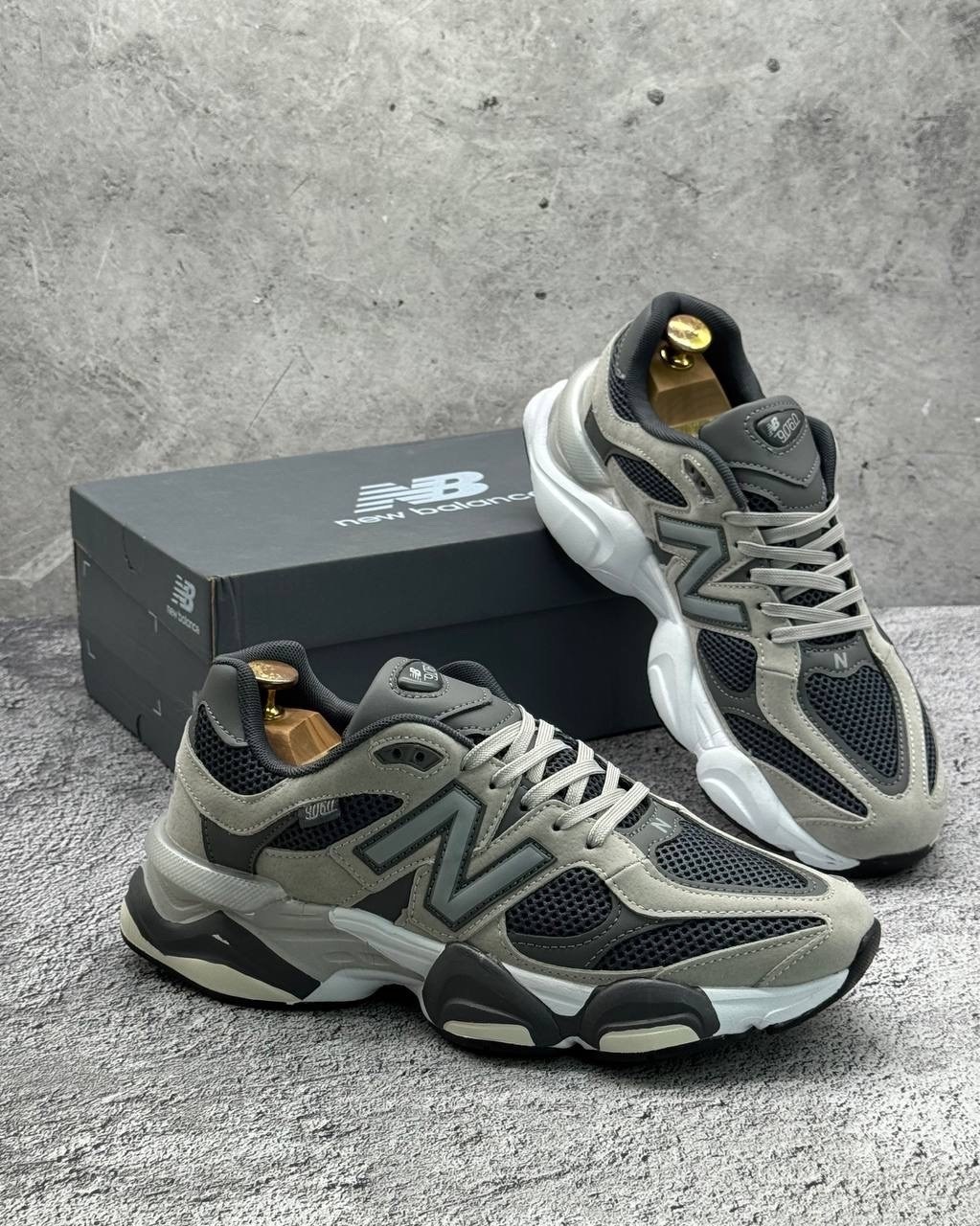 кроссовки new balance 9060,кроссовки new balance,кроссовки мужские new balance,кроссовки new balance 9060 мужские,new balance 9060 серые