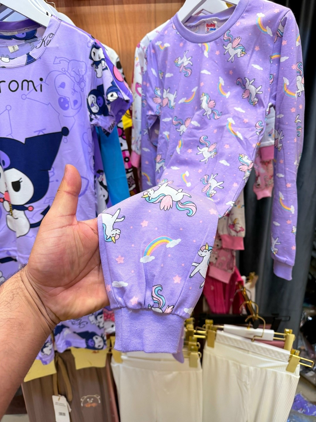 пижама для девочек,пижама детская,пижама,пижама костюм для дома,пижамка для девочки