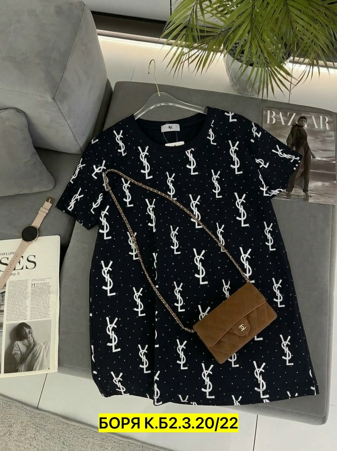 женская футболка,футболка,