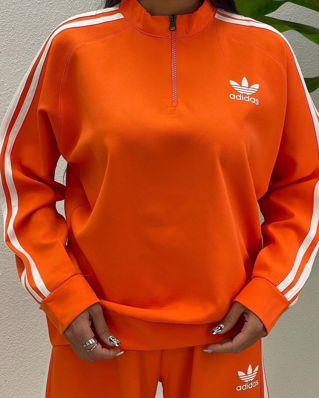 женский спортивный костюм adidas,костюм спортивный женский adidas арт. 11449186,женский спортивный костюм adidas арт. 11668399,костюм адидас женский арт. 9581313,спортивный костюм