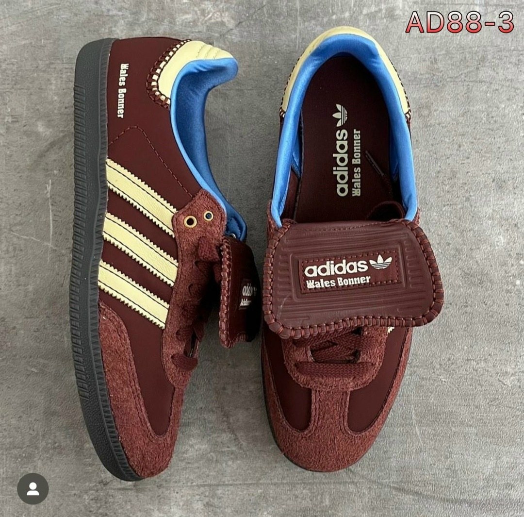 ,кроссовки cамбы,adidas samba кроссовки,кроссовки adidas,кроссовки адидас самба