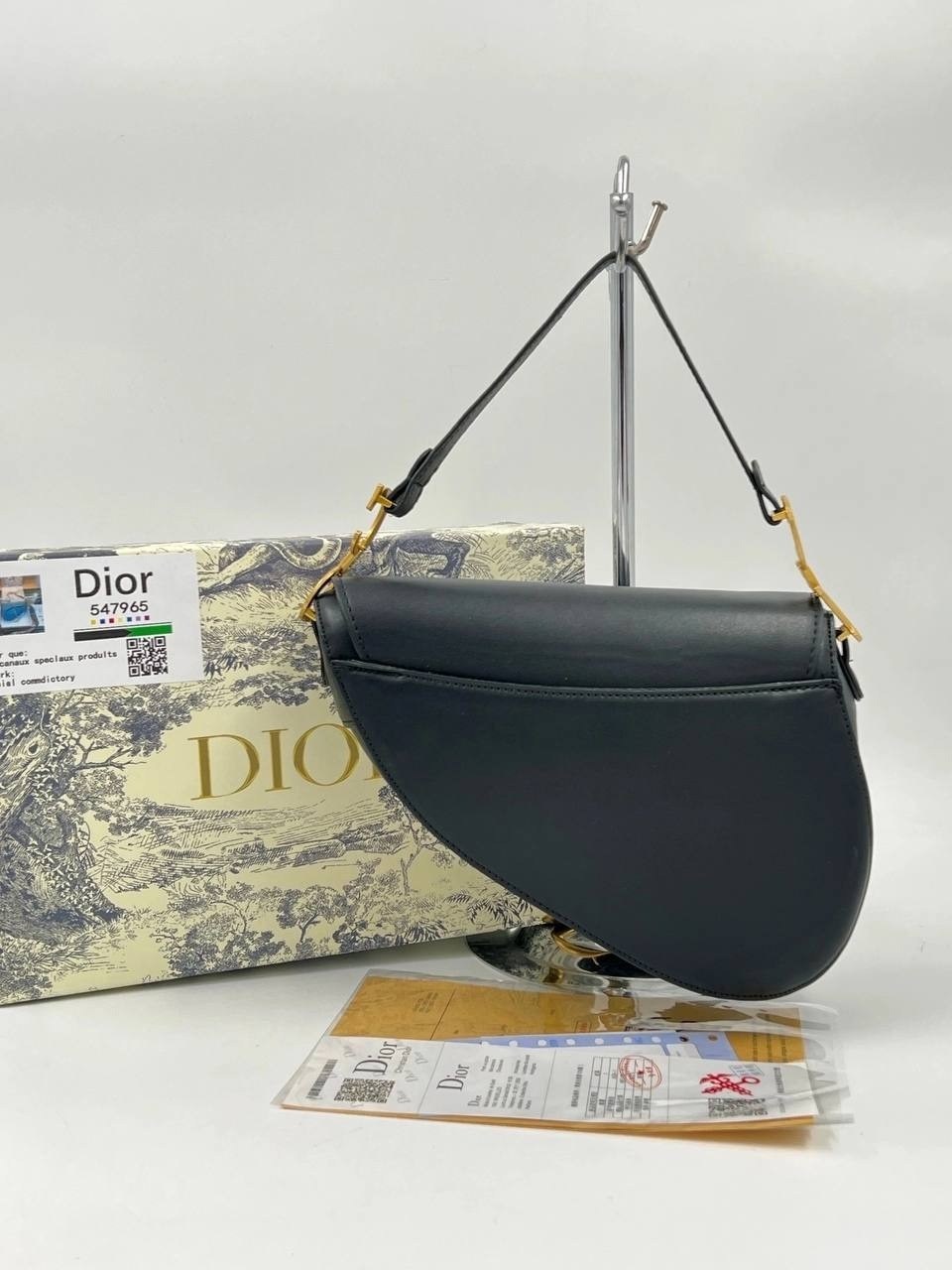 сумка dior седло,dior сумка,сумка кристиан диор седло,женская сумка через плечо dior,сумка dior saddle