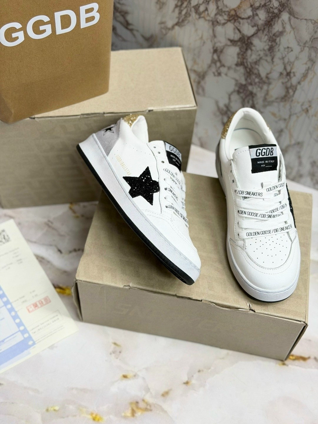 кроссовки ggdb,кроссовки golden goose,, спортивные,женские кроссовки