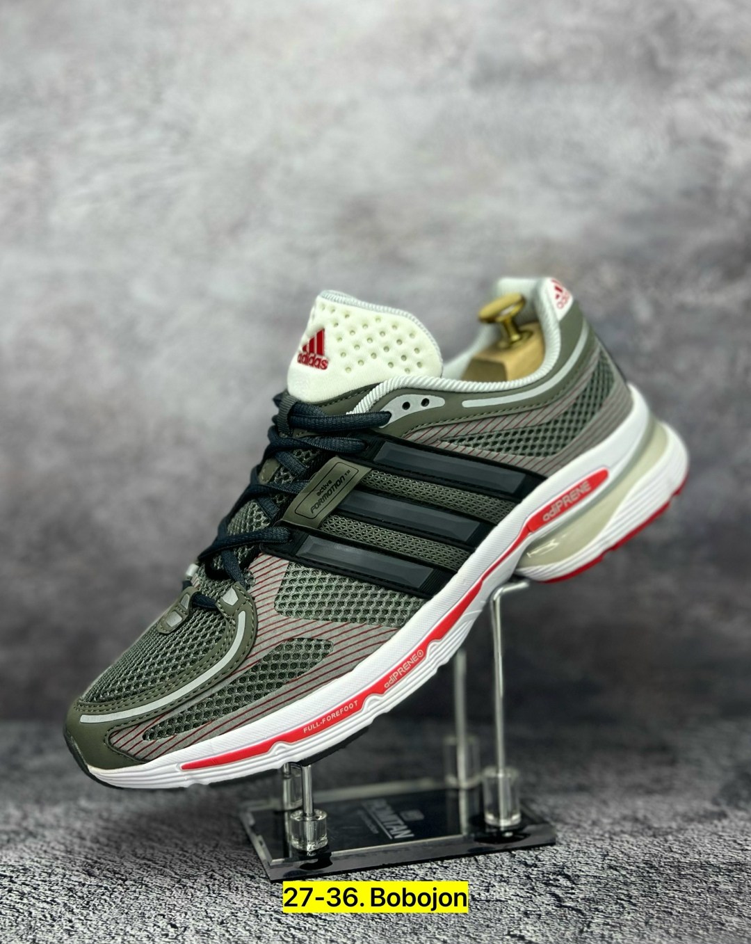 кроссовки adidas,кроссовки,adidas adistar ride 4,фирменные кроссовки,кроссовки адидас