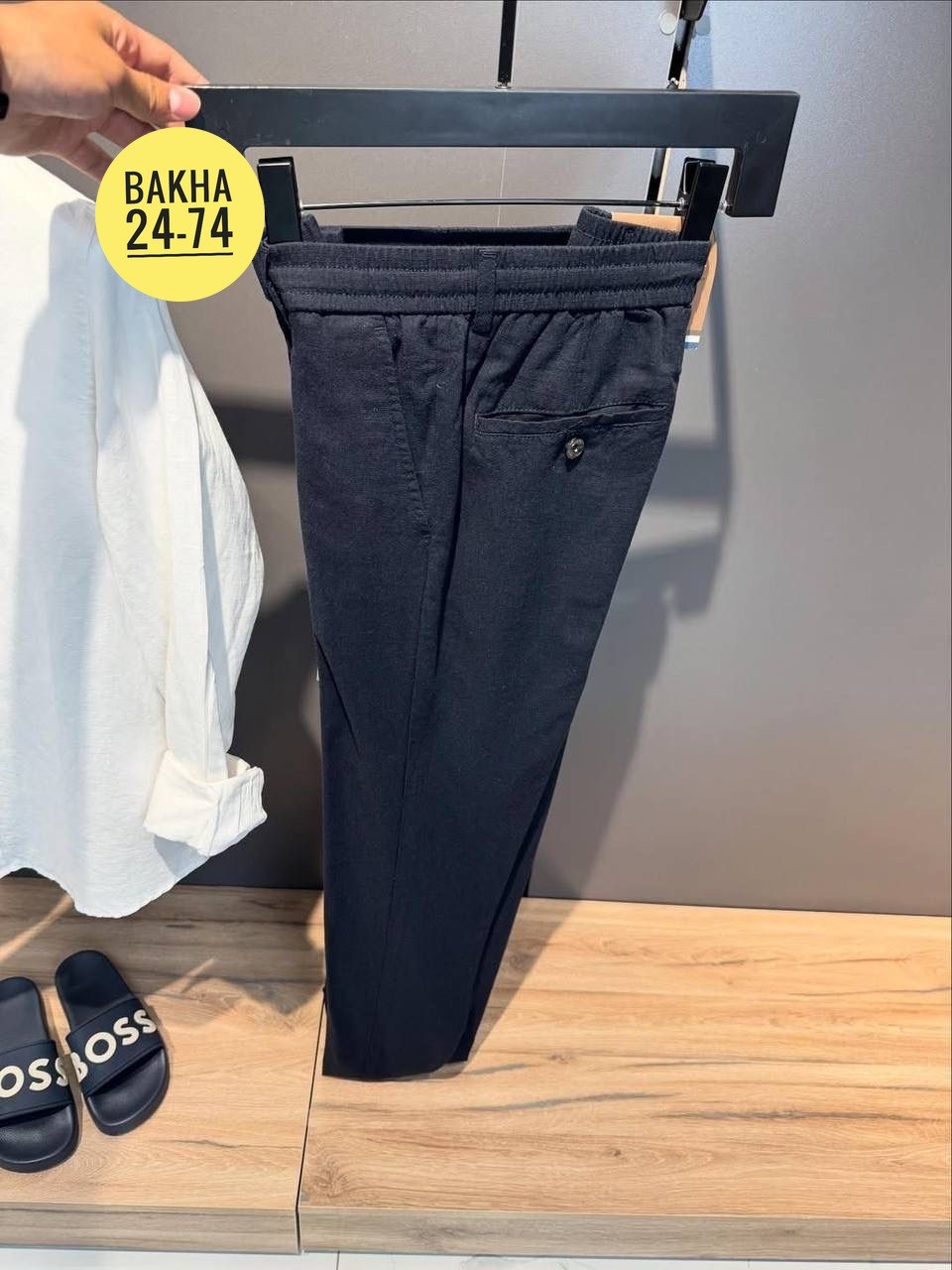 спортивные костюмы мужские,рубашка polo ralph lauren,костюм двойка мужской,мужская мода,повседневная рубашка