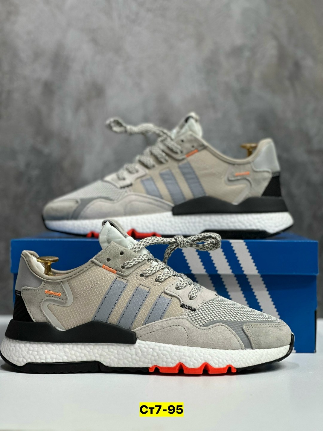 кроссовки adidas nite jogger,adidas кроссовки,кроссовки мужские adidas,кроссовки,adidas nite jogger
