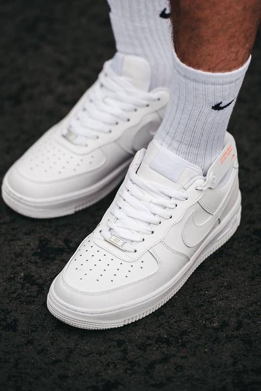 кроссовки nike air force 1 low цвет белый,nike air force 1,кроссовки nike air force 1 low triple white,nike air force 1 low белые,кроссовки nike air force 1 low
