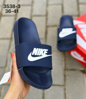 Сланцы