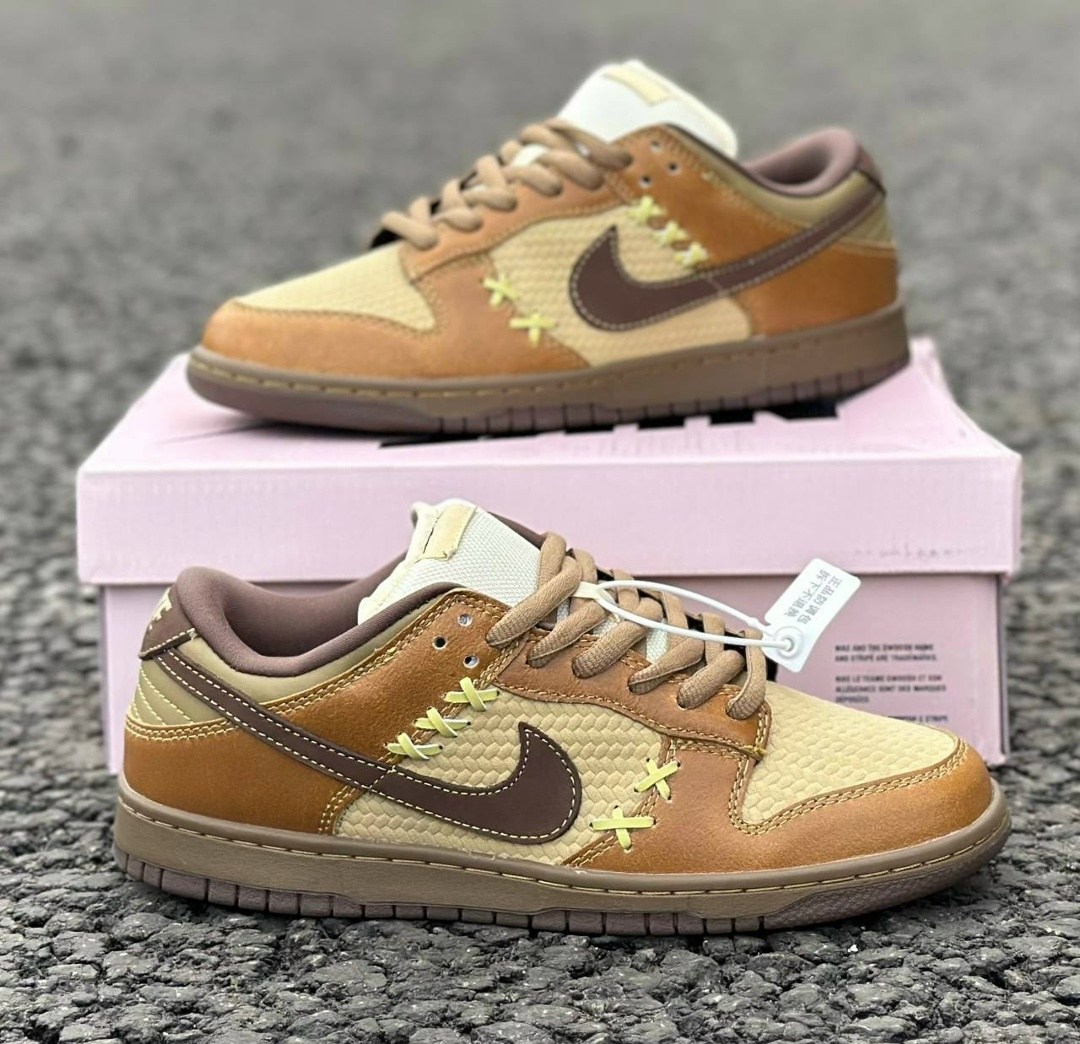 nike sb dunk low pro,кроссовки nike air jordan 1 low voodoo кеды низкие вуду,nike dunk low,кроссовки nike dunk low pro sb,nike dunk sb