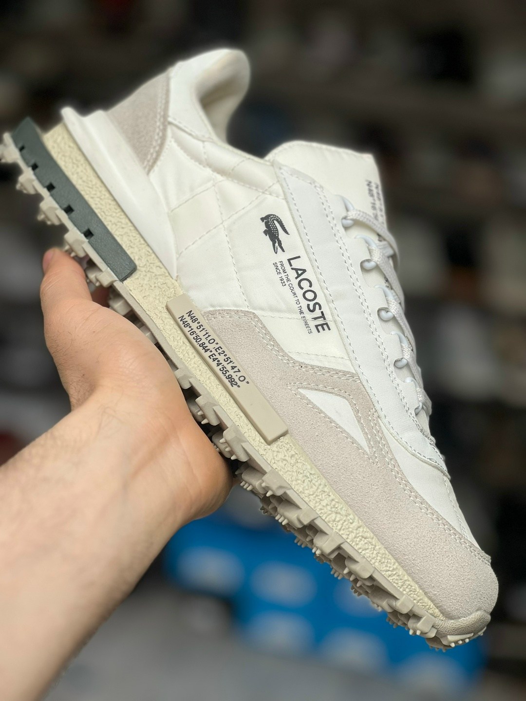 кроссовки lacoste elite active,кроссовки lacoste,кроссовки спортивные lacoste elita active,,кроссовки мужские lacoste