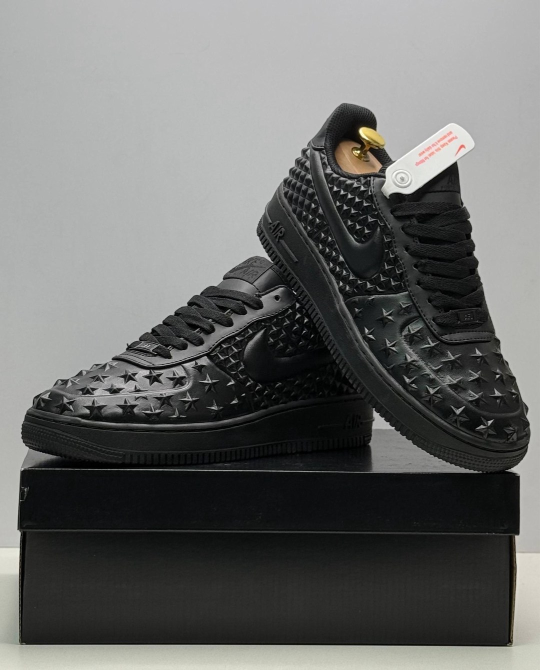 nike air force 1 lv8 vt stars black sneaker,nike air force 1 lv8,nike air force 1 black star,nike air force 1 lv8 vt stars black,nike air force 1 lv