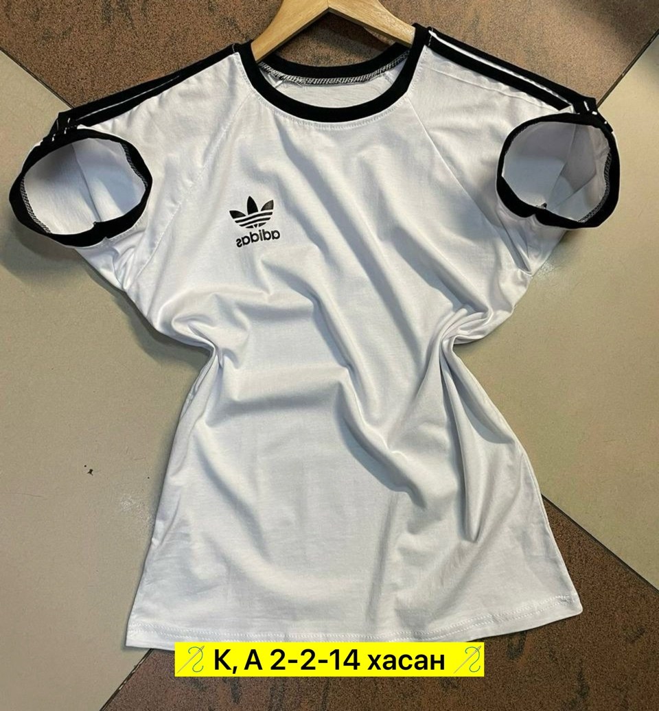 девушка,девушка модная,adidas original,стиль спорт,девушка актриса